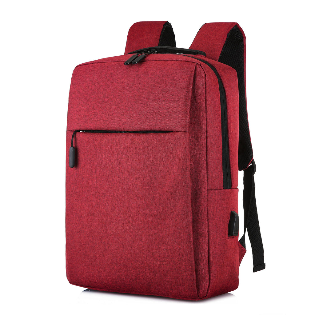 Multifunctional Backpack Set