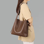 Bucket Bag