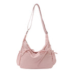 WoCasual Lightweight Sling Bag