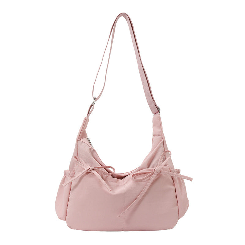 WoCasual Lightweight Sling Bag
