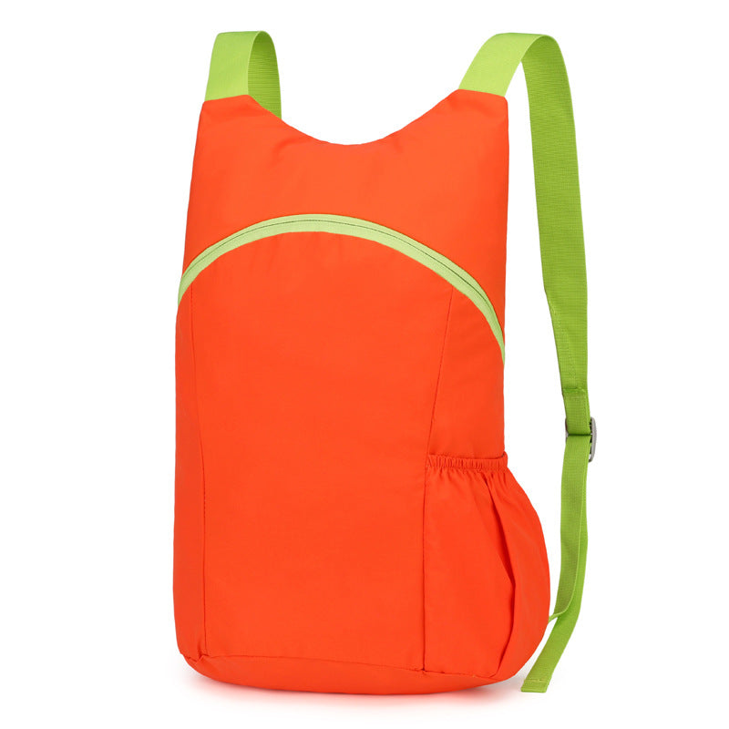 Lightweight Travel Daypack