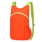 Lightweight Travel Daypack