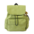 Versatile Travel Backpack