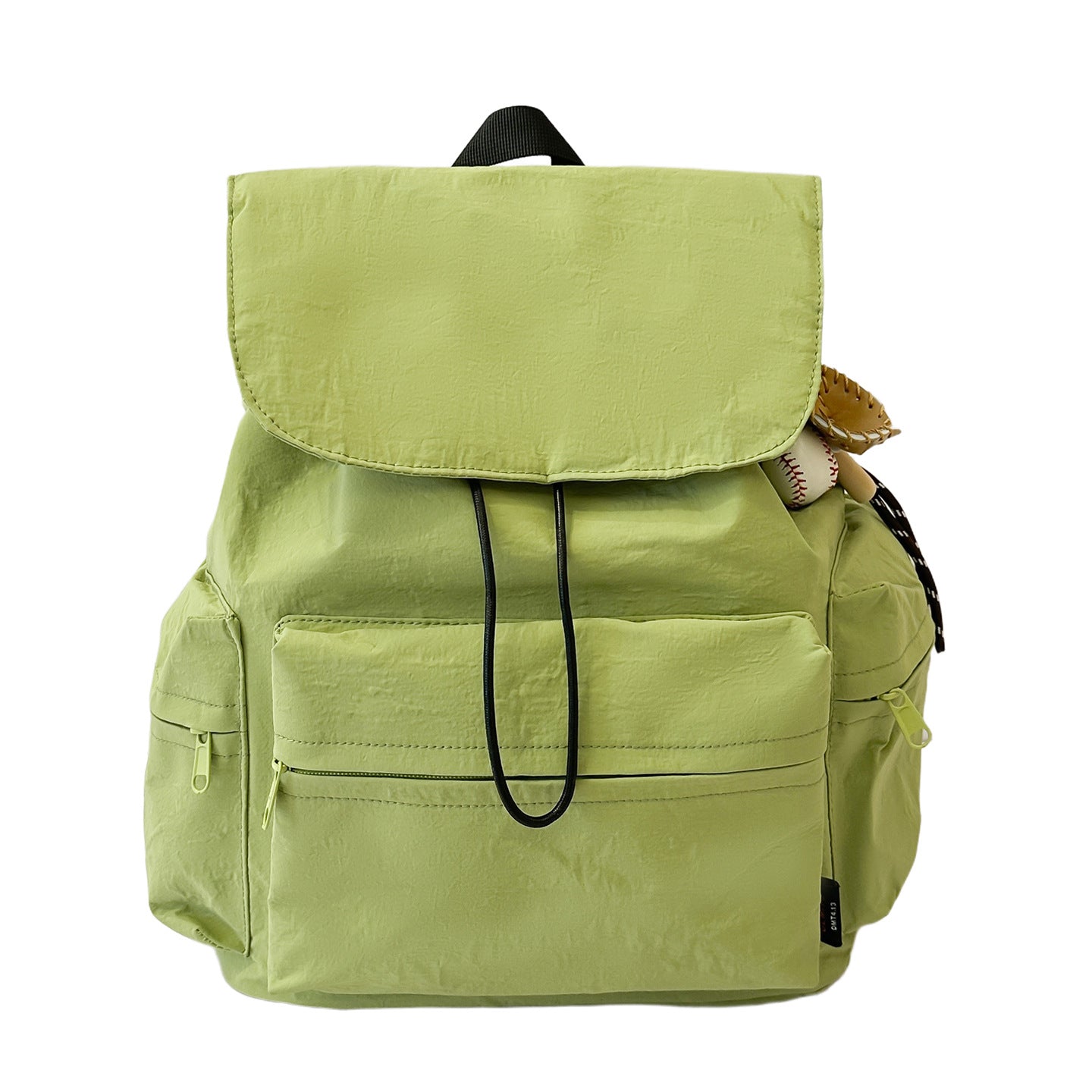 Versatile Travel Backpack