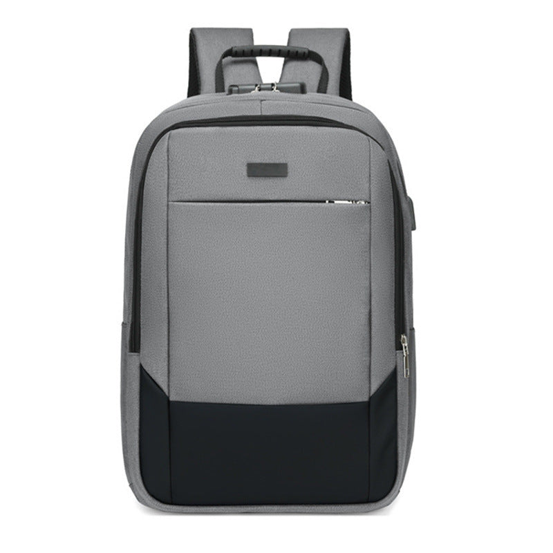 Professional Business Laptop Backpack
