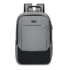 Professional Business Laptop Backpack