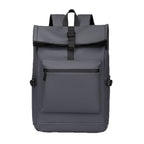 Waterproof Urban Rolltop Backpack