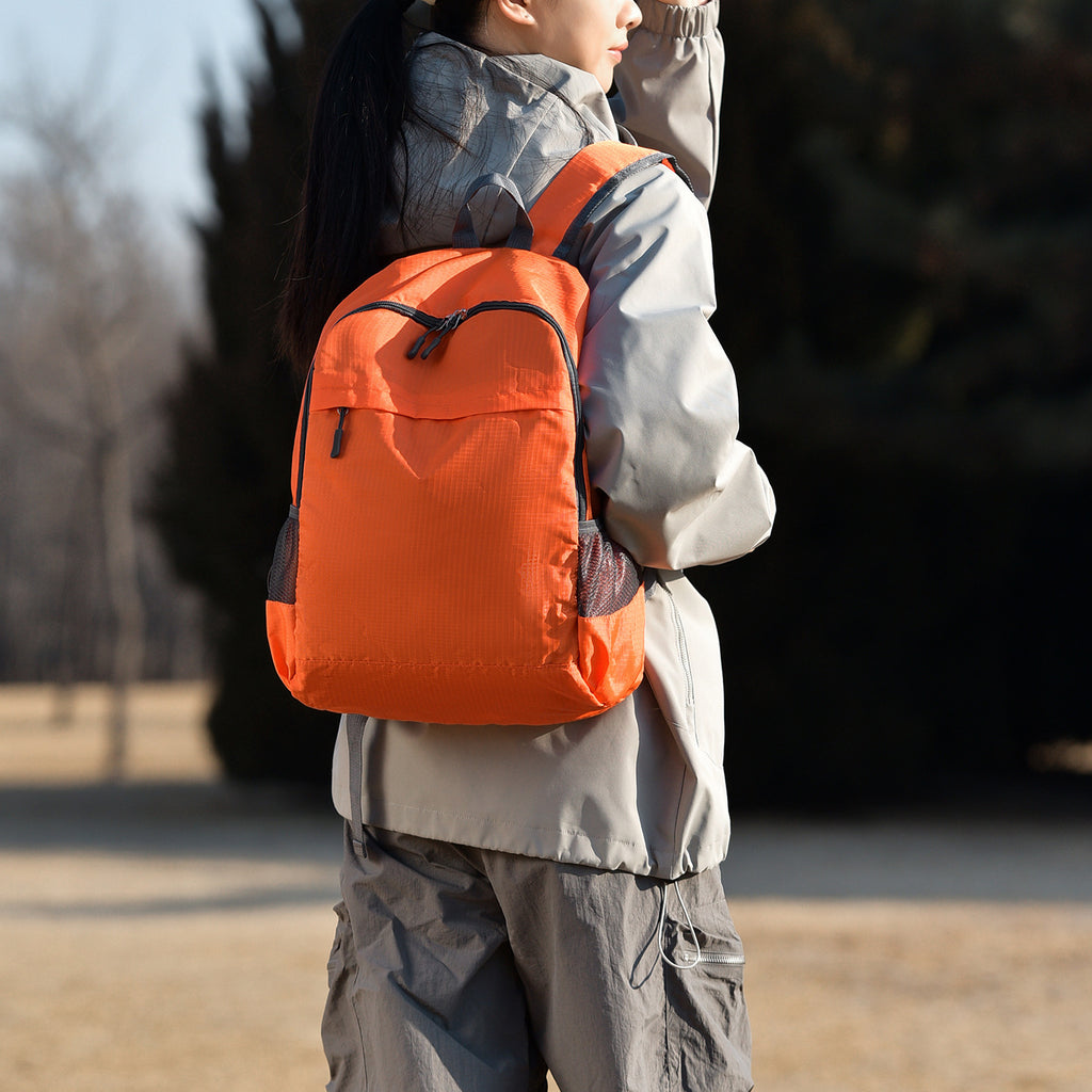 Versatile Everyday Backpack