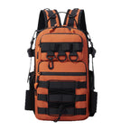 Tactical Performance Backpack