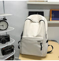 Trendy Backpack