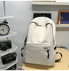 Trendy Backpack