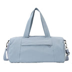 Travel Organizer