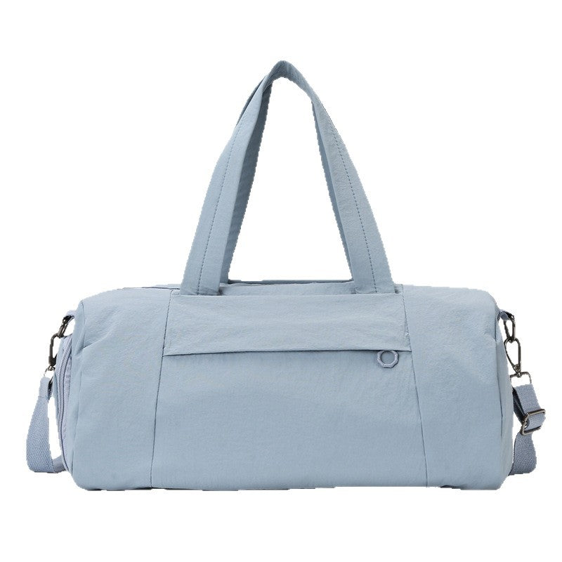 Travel Organizer