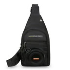Sling Bag