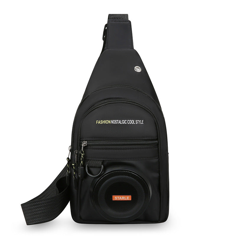 Sling Bag