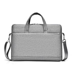 Laptop Briefcase