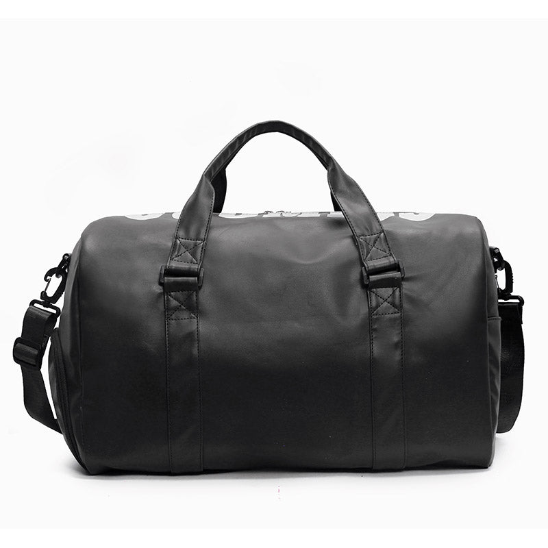 Durable Travel Duffel Bag