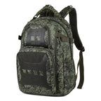 Military Tactical Explorer Backpack