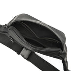 Waterproof Utility Waist Bag