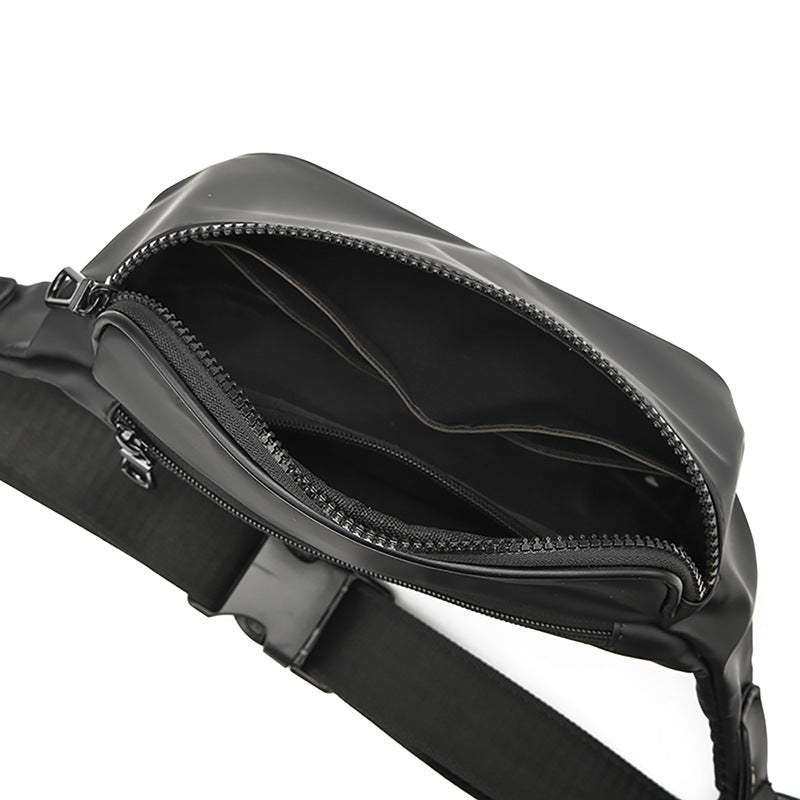 Waterproof Utility Waist Bag