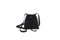 Drawstring Canvas Bag