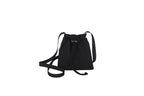 Drawstring Canvas Bag