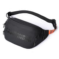 Fashion Utility Fanny Pack Calm Wears