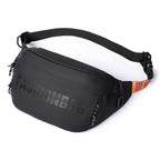 Fashion Utility Fanny Pack Calm Wears
