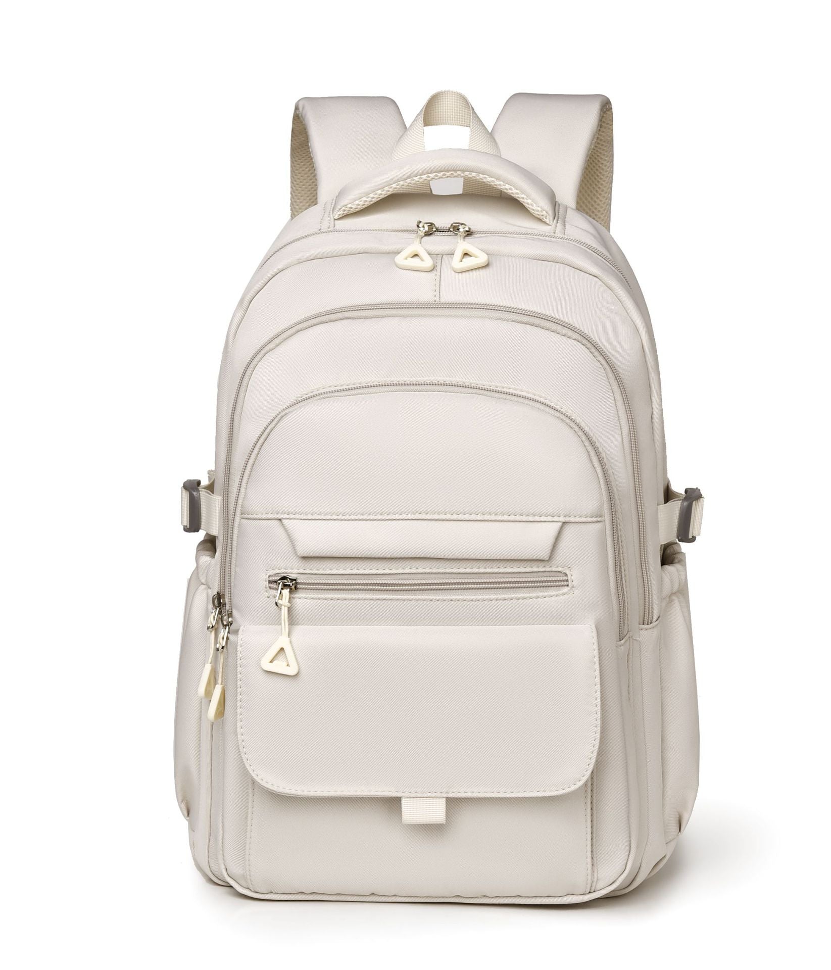 Multi-Functional Organizer Backpack