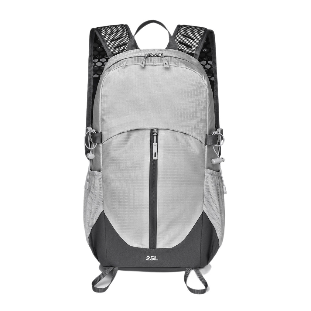Travel Backpack