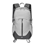Travel Backpack