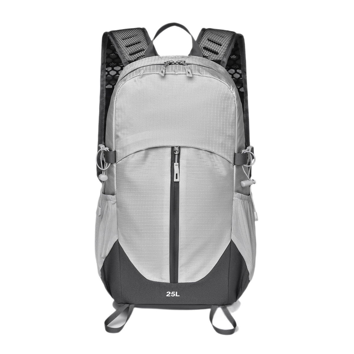 Travel Backpack