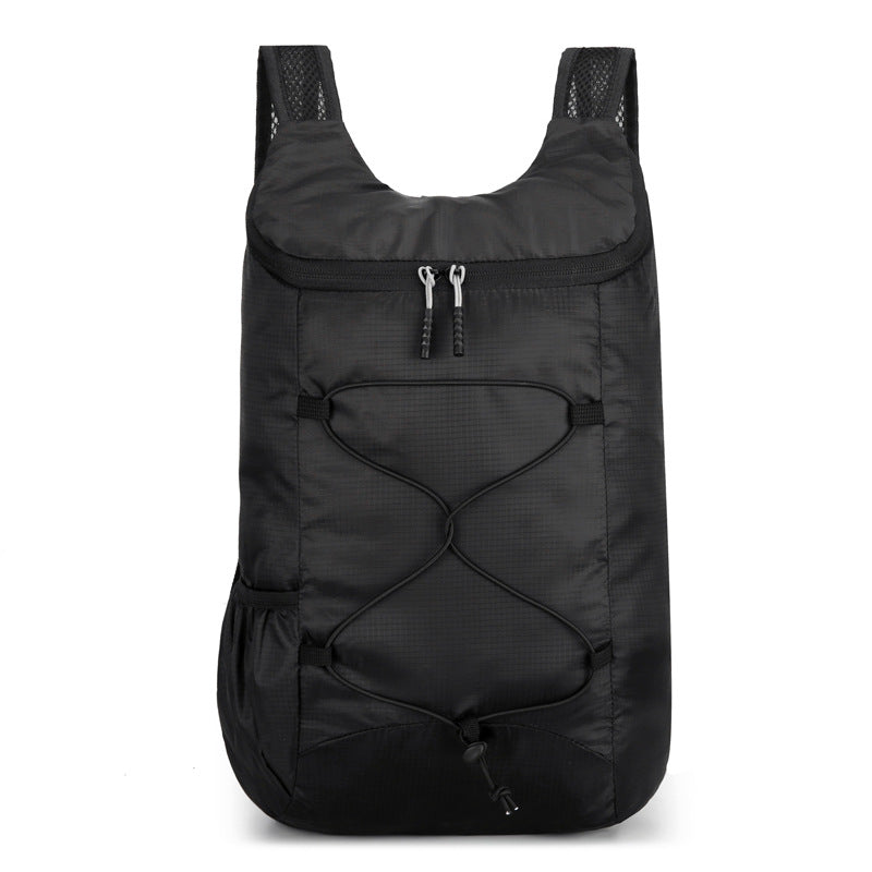 Lightweight Outdoor Sports Backpack