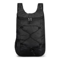 Lightweight Outdoor Sports Backpack