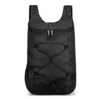 Lightweight Outdoor Sports Backpack