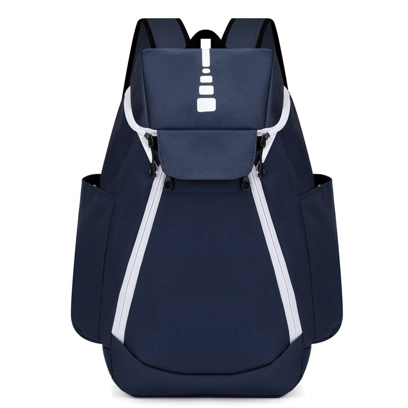 Stylish Multi-Purpose Backpack