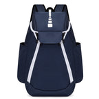 Stylish Multi-Purpose Backpack