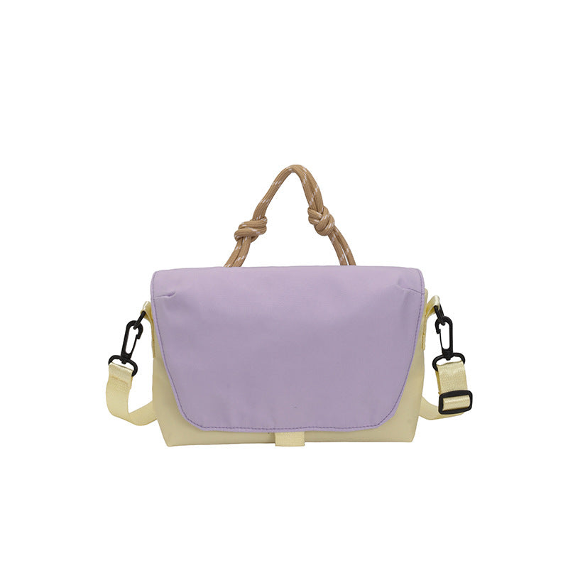 WoCompact Multi-Functional Handbag