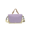 WoCompact Multi-Functional Handbag