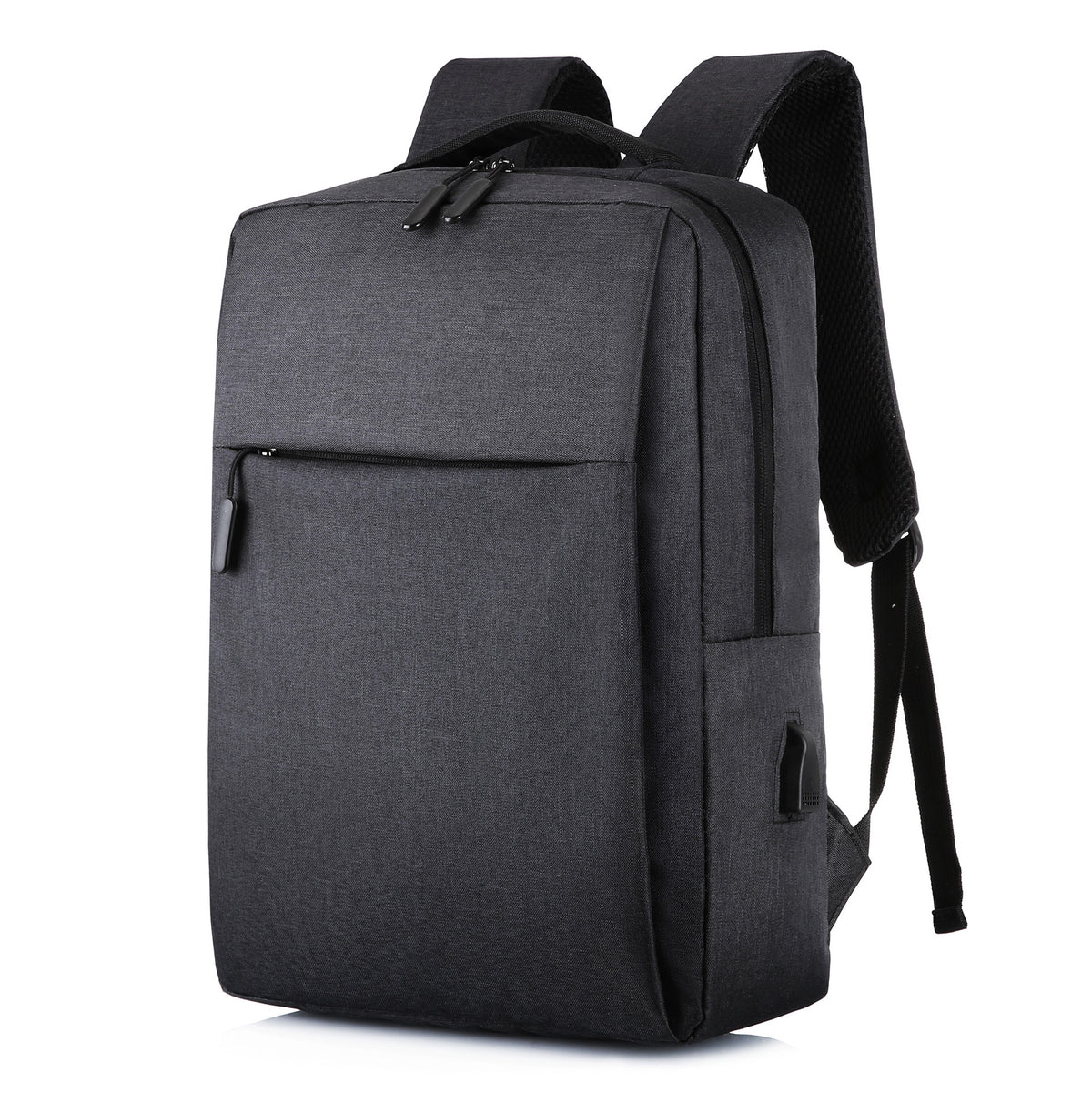 Versatile Laptop Backpack