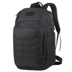 High-Performance Tactical Backpack