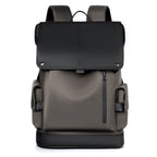 Multi-Functional Waterproof Rucksack