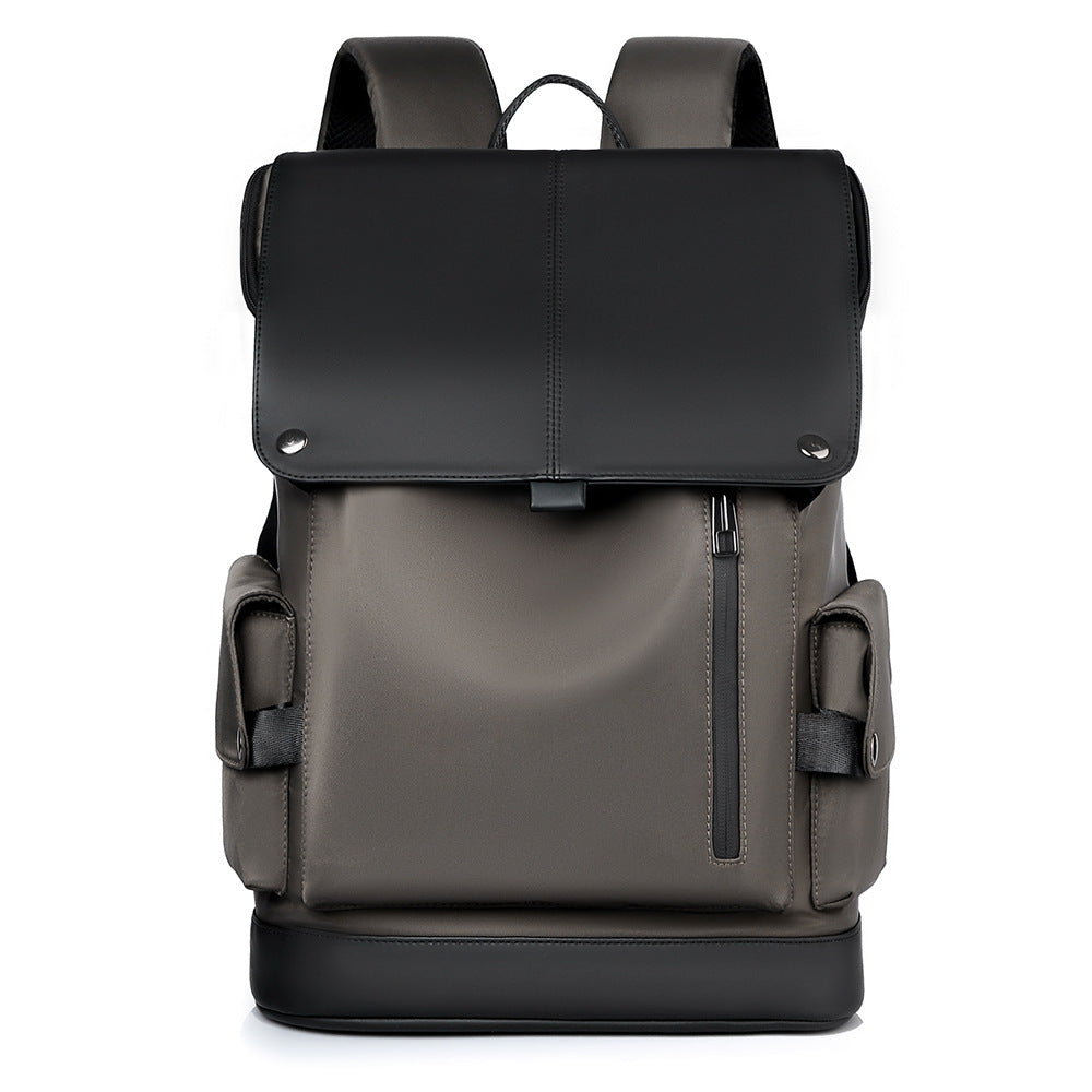 Multi-Functional Waterproof Rucksack