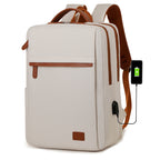 Versatile Laptop Backpack