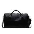 Premium Waterproof Travel Duffel