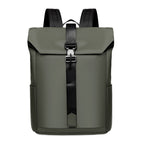 Versatile Waterproof Backpack