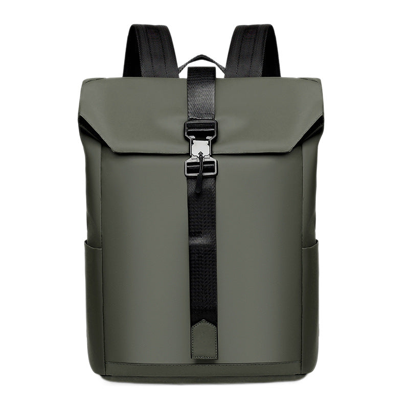 Versatile Waterproof Backpack