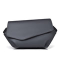 Waterproof Convertible Sling Bag