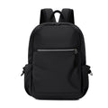 Multi-Compartt Everyday Backpack