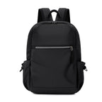Multi-Compartt Everyday Backpack